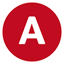 afrodita-24.com